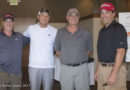 ACEC Colorado Golf Tourney Raised Over $13,000 in Scholarship Funds