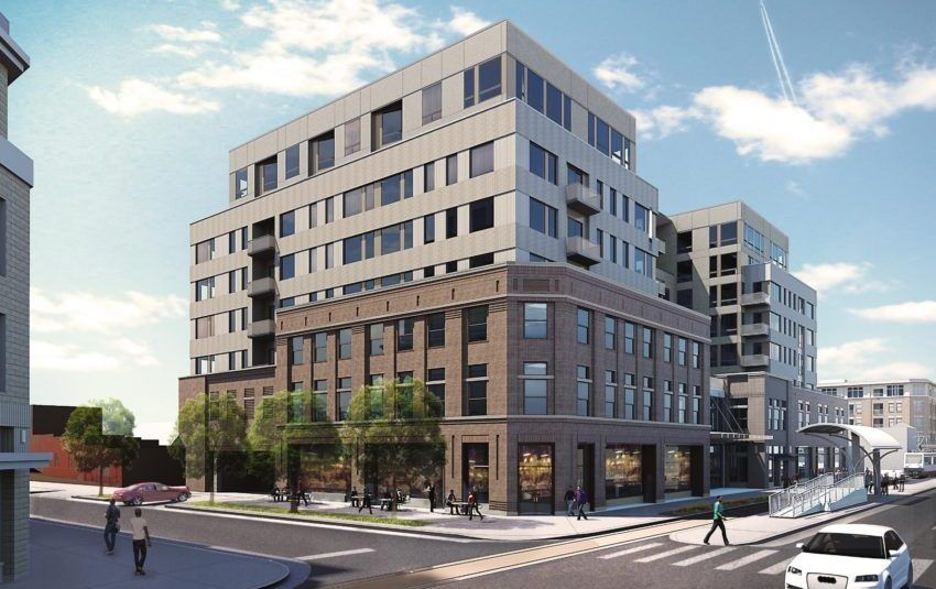 The Neenan Company Begins Development of Condos in Timnath, CO CCD