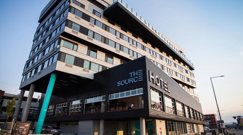 the-source-hotel