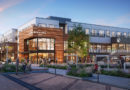 Designs Revealed for Downtown Superior’s Main Street – Boulder