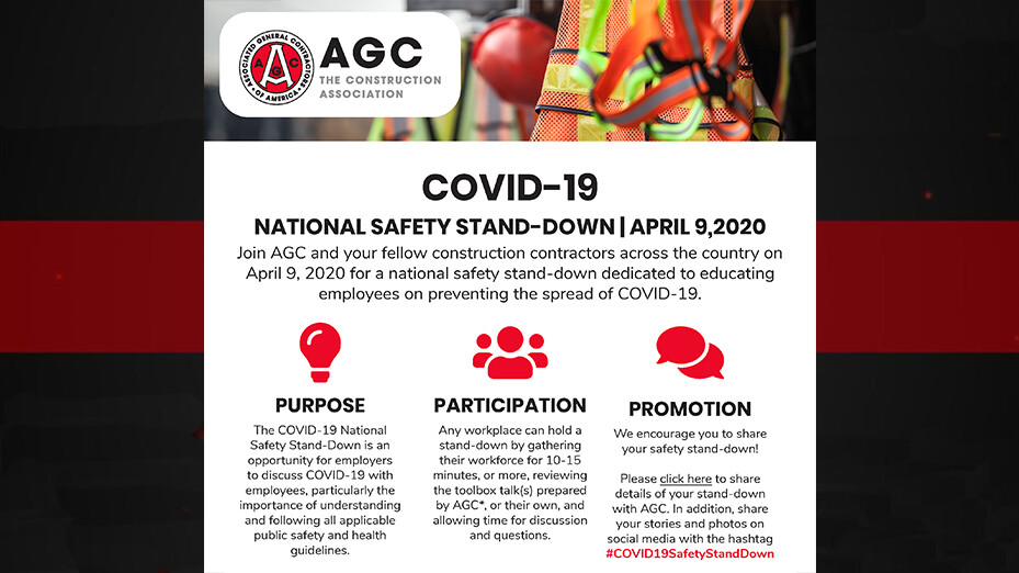 AGC of Colorado