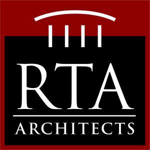 RTA Architects