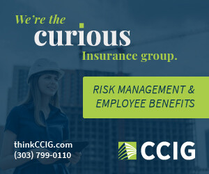 CCIG insurance group