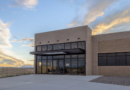 Ware Malcomb Announces Completion of Basalite Plant in Fort Lupton Colorado