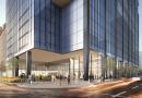 The Largest Class A Office Project in Denver in 40 Years Breaks Ground | 1900 Lawrence