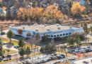 Evermore Partners Purchases Boulder Office Building