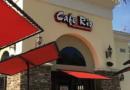 Café Rio Mexican Grill Expands with New Locations in Colorado