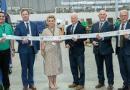Encore Electric Celebrates New Prefabrication and Tool Center with Ribbon Cutting Ceremony