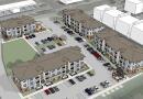 MGL & LHA Move Forward on New $30.4M Affordable Housing Project