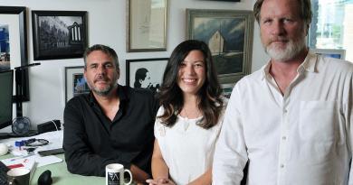 Relativity Architects expands to Colorado