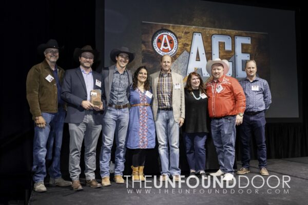 AGC-2023-ACE-Awards-OnStage-Award-Winners-TheUnfoundDoor-11