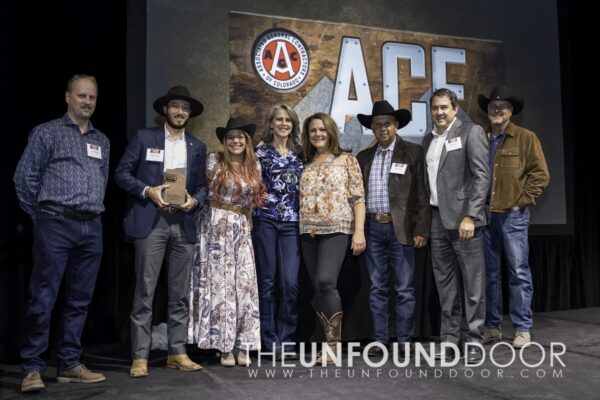 AGC-2023-ACE-Awards-OnStage-Award-Winners-TheUnfoundDoor-12