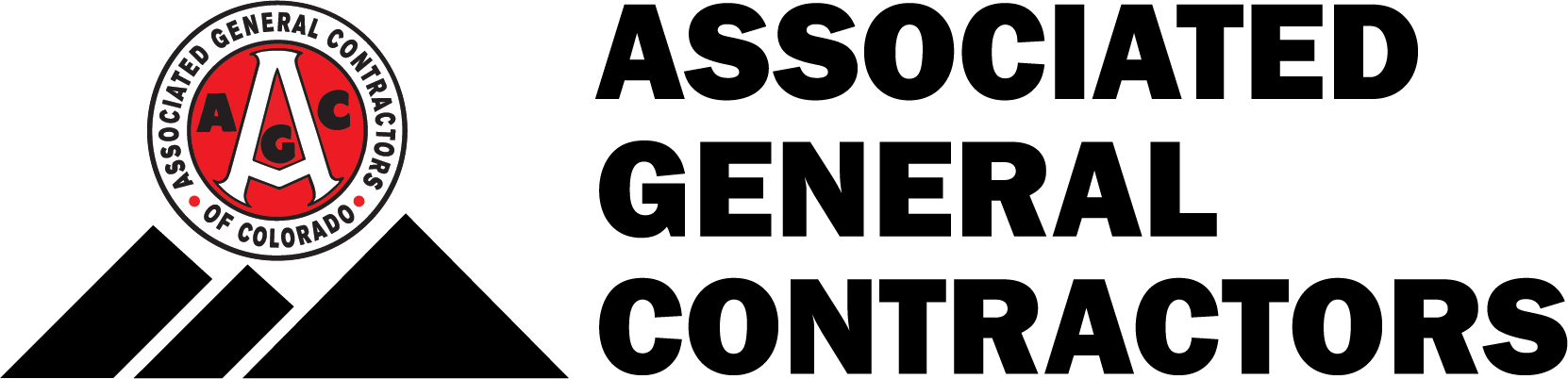 AGC Colorado logo