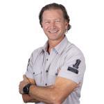 Jim Ellis joins DCPS a commercial services provider.