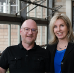 DHM Design's Durango Office Celebrates 20 Years of Community-Centered Design