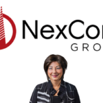 NexCore Group Names Carolyn Wilson as Chief Operating Officer