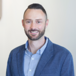 Jason Vaughn, Brinkman Construction