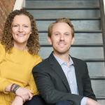 MHK Architecture Anna and Nathan