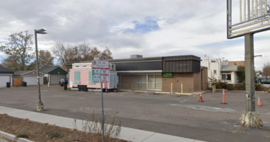 Kentro Group Unveils 170-Unit Mixed-Use Project for Denver’s Platt Park