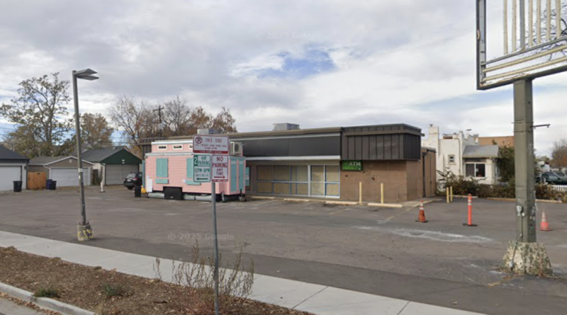 Kentro Group Unveils 170-Unit Mixed-Use Project for Denver’s Platt Park