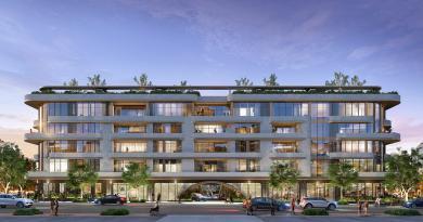 Waldorf History Cherry Creek