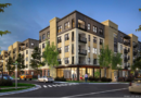 A-Line Flats apartments proposed for Park Hill Village West