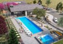 RangeWater Real Estate new modern apartments, Candelas Arvada.