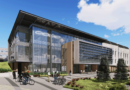 Energy Materials and Processing at Scale Facility
