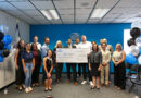 Boys & Girls Club Colorado Springs - JE Dunn