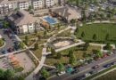 MBK Rental Living Unveils Plans for 862 Luxury Residential Units Across Denver and Colorado Springs