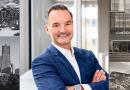 HKS Deepens Commitment to Denver and America West with Strategic Hire of Local Design Leader, David Morris HKS David Morris