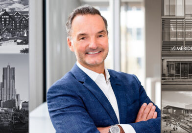 HKS David Morris
