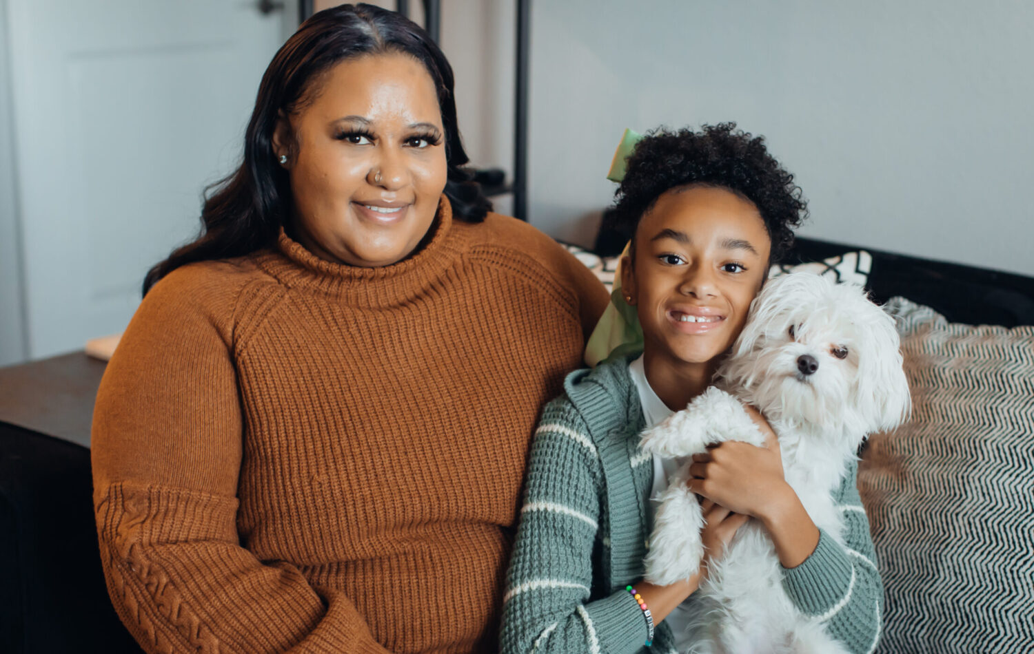 Namaste Solar Marks 20 Years with Its Annual Giving Campaign to Use Solar to Aid 116 Low-Income Families