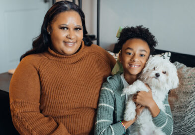 Namaste Solar Marks 20 Years with Its Annual Giving Campaign to Use Solar to Aid 116 Low-Income Families