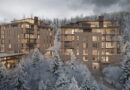 Weitz & Team Breaks Ground on Landmark Four Seasons Telluride Development Weitz & Team Breaks Ground on Landmark Four Seasons Telluride Development