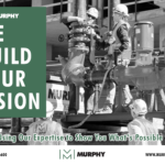 Murphy Company promotes leadership in Thornton, Colorado.