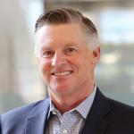 Todd Guthrie - COO W.E. O'Neil