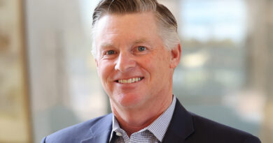 Todd Guthrie - COO W.E. O'Neil