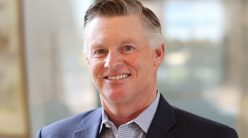 Todd Guthrie - COO W.E. O'Neil