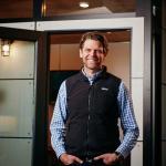 Mike Koenig - StudioHome Pro