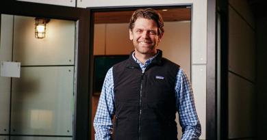 Mike Koenig - StudioHome Pro