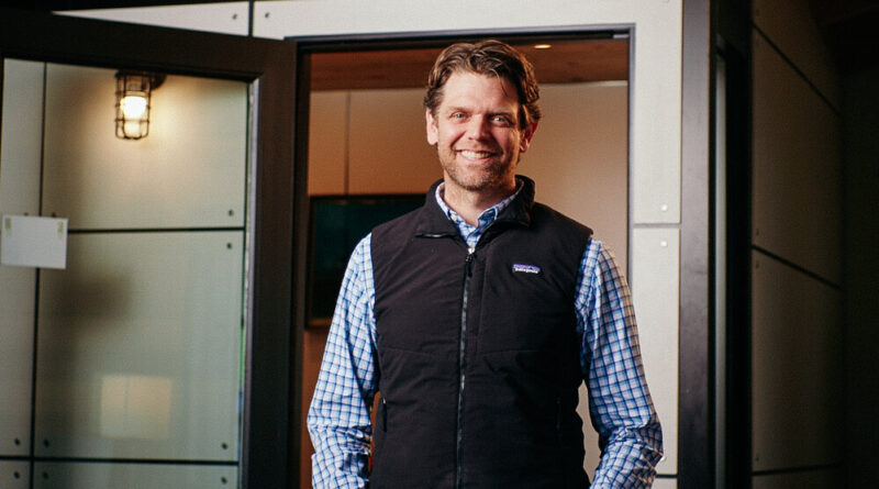 Mike Koenig - StudioHome Pro