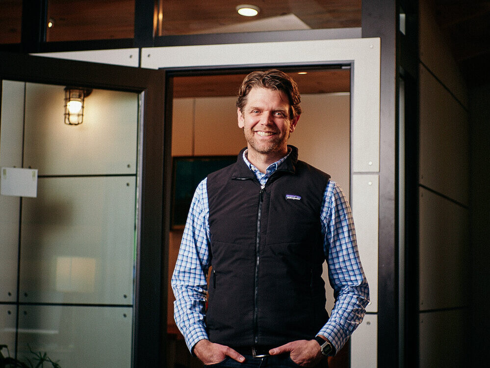 Mike Koenig - StudioHome Pro