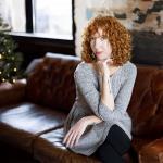 Susie Lanners, joins W.E. O'Neil