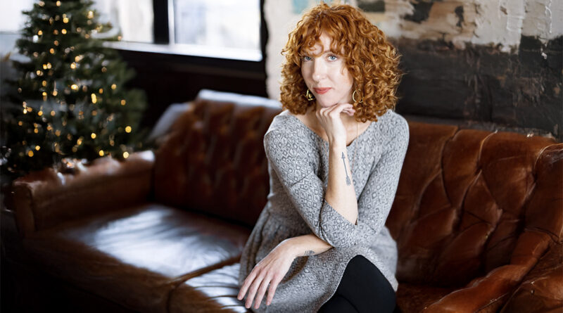 Susie Lanners, joins W.E. O'Neil