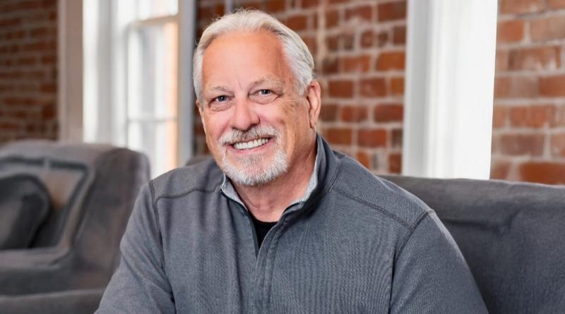 Greg Cromer joins Wold Architects & Engineers