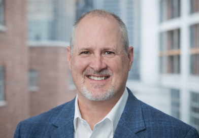 Confluent Development promotes H McNeish as COO.