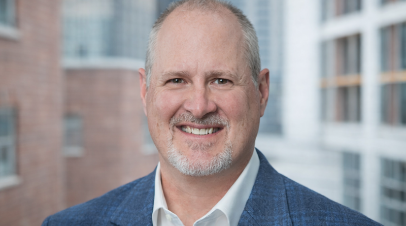 Confluent Development promotes H McNeish as COO.