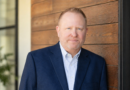 Mark Beal, Brinkman Construction