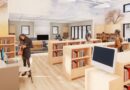 Anything Libraries - Northglenn Express Library